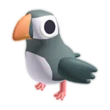 Puffin