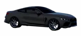 BNV K8