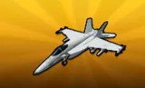 Advanced F18