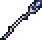 Diamond Staff
