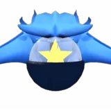 Ninja Capsule