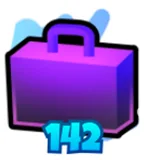 Wraith Case