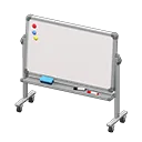 whiteboard