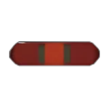 Sage Scroll