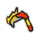Scythe