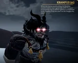 Krampus