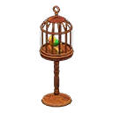 birdcage