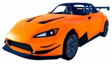 Hendy 2000 Pro