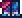 Crystal Assassin Pants