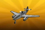 Me-262