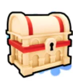 Guardian Crate