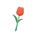tulip wand