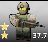 Private