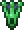 Frog Flipper