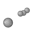 Disco Balls