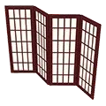 Rice Paper Divider