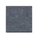 future-tech flooring