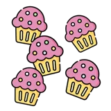 Muffins