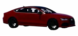 Auidy V7
