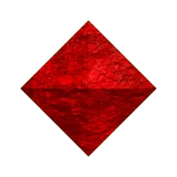 Classic Gemstone
