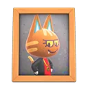 Katt's photo