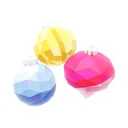 Bauble Master