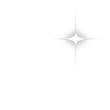 Glint in My Eye