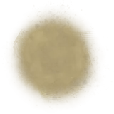 Sandstorm