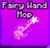 Fairy Wand