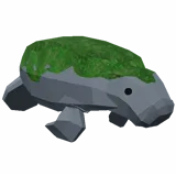 Manatee