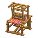 loom
