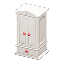 cute wardrobe