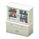 medicine chest