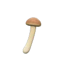 mushroom wand