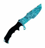 Huntsman Frozen Dream