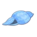 summer-shell rug