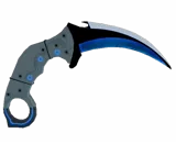 Karambit Neonic