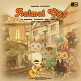 Animal City