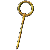 Spirit Loop