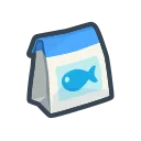 fish bait