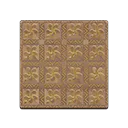 Paradise Planning flooring