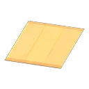 light-wood flooring tile
