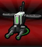 LE_HealingDrone