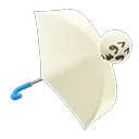 ghost umbrella