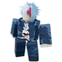 Strongest sorcerer evolution