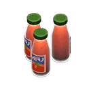tomato puree