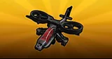 Ironhawk