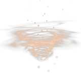Tornado