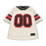 football shirt