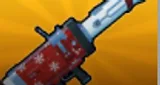 PresentLauncher
